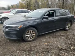 1VWAA7A30LC021966 2020 VOLKSWAGEN PASSAT
