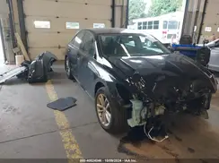 1VWAA7A30MC005316 2021 VOLKSWAGEN PASSAT