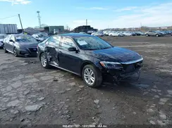 1VWAA7A30MC008054 2021 VOLKSWAGEN PASSAT