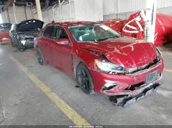 1VWAA7A31JC004669 2018 VOLKSWAGEN PASSAT
