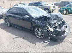 1VWAA7A31JC008513 2018 VOLKSWAGEN PASSAT