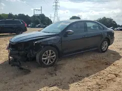 1VWAA7A31JC015171 2018 VOLKSWAGEN PASSAT