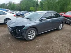 1VWAA7A31LC003430 2020 VOLKSWAGEN PASSAT