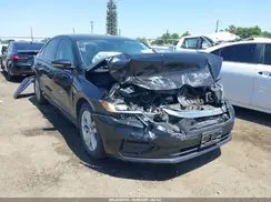 1VWAA7A31MC005888 2021 VOLKSWAGEN PASSAT