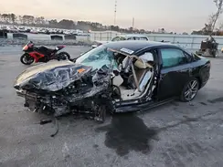 1VWAA7A32JC000632 2018 VOLKSWAGEN PASSAT