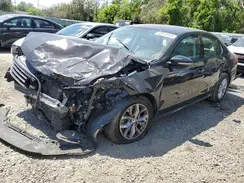 1VWAA7A32JC013526 2018 VOLKSWAGEN PASSAT
