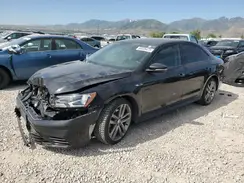 1VWAA7A32JC033792 2018 VOLKSWAGEN PASSAT