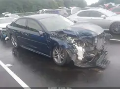 1VWAA7A33JC012417 2018 VOLKSWAGEN PASSAT