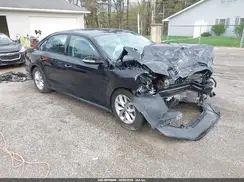 1VWAA7A33JC023787 2018 VOLKSWAGEN PASSAT