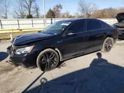 1VWAA7A33JC026432 2018 VOLKSWAGEN PASSAT