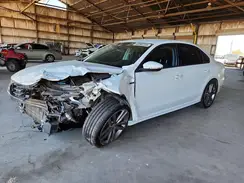 1VWAA7A33JC040010 2018 VOLKSWAGEN PASSAT