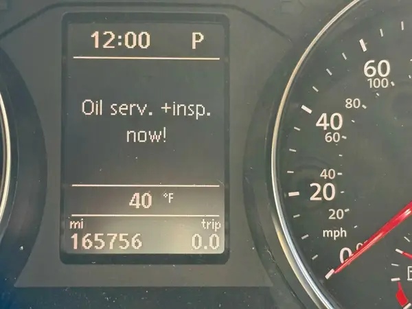 1VWAA7A33JC047765 2018 VOLKSWAGEN PASSAT - Image 8