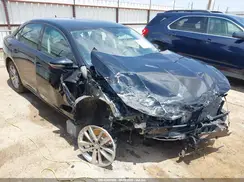 1VWAA7A33MC010509 2021 VOLKSWAGEN PASSAT