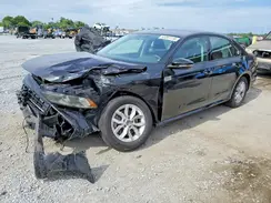 1VWAA7A34JC013317 2018 VOLKSWAGEN PASSAT