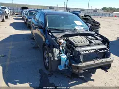 1VWAA7A34JC013348 2018 VOLKSWAGEN PASSAT