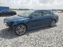 1VWAA7A34JC017903 2018 VOLKSWAGEN PASSAT