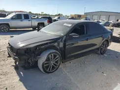 1VWAA7A34JC020672 2018 VOLKSWAGEN PASSAT