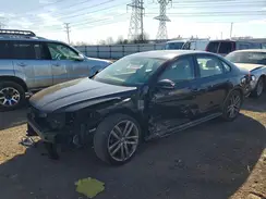 1VWAA7A34JC039366 2018 VOLKSWAGEN PASSAT