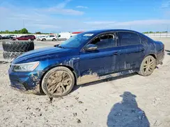 1VWAA7A34JC050352 2018 VOLKSWAGEN PASSAT