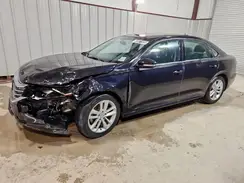 1VWAA7A34LC017371 2020 VOLKSWAGEN PASSAT