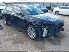 1VWAA7A34MC005867 2021 VOLKSWAGEN PASSAT