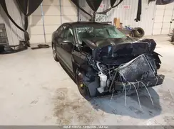 1VWAA7A35JC019420 2018 VOLKSWAGEN PASSAT