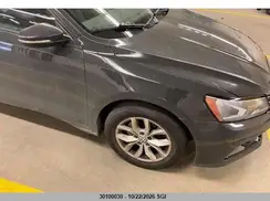 1VWAA7A35JC032913 2018 VOLKSWAGEN PASSAT