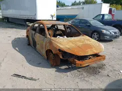 1VWAA7A35JC039506 2018 VOLKSWAGEN PASSAT