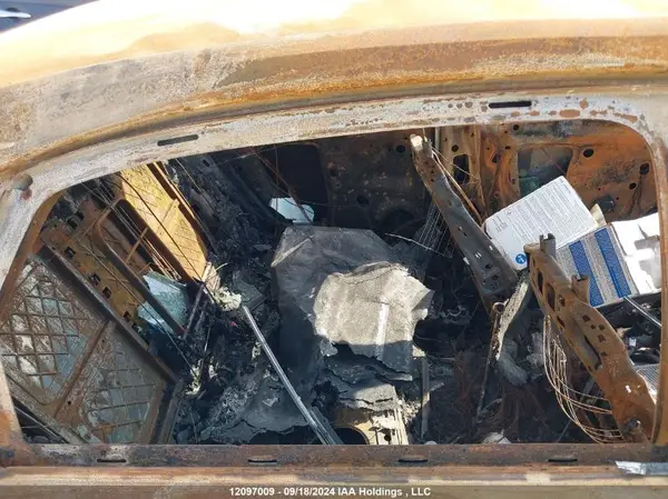 1VWAA7A35JC039506 2018 VOLKSWAGEN PASSAT - Image 8