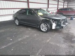 1VWAA7A35LC002538 2020 VOLKSWAGEN PASSAT