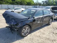 1VWAA7A35MC013931 2021 VOLKSWAGEN PASSAT