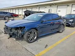 1VWAA7A36JC010175 2018 VOLKSWAGEN PASSAT