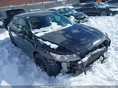 1VWAA7A36JC034492 2018 VOLKSWAGEN PASSAT