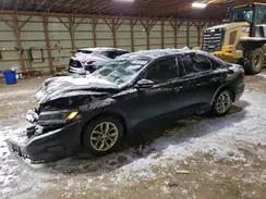 1VWAA7A36LC021342 2020 VOLKSWAGEN PASSAT