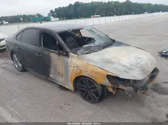 1VWAA7A37JC005308 2018 VOLKSWAGEN PASSAT