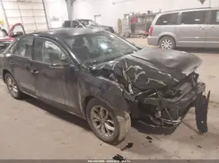 1VWAA7A37JC011349 2018 VOLKSWAGEN PASSAT