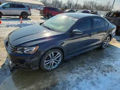 1VWAA7A37JC014719 2018 VOLKSWAGEN PASSAT