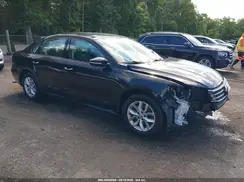 1VWAA7A37JC024375 2018 VOLKSWAGEN PASSAT