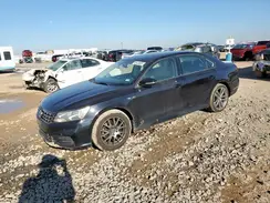 1VWAA7A37JC033920 2018 VOLKSWAGEN PASSAT