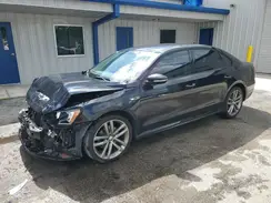 1VWAA7A37JC034145 2018 VOLKSWAGEN PASSAT