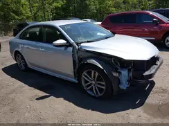 1VWAA7A37JC035022 2018 VOLKSWAGEN PASSAT