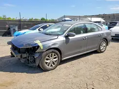 1VWAA7A37JC046389 2018 VOLKSWAGEN PASSAT