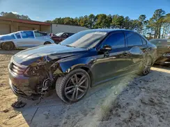 1VWAA7A38JC003082 2018 VOLKSWAGEN PASSAT