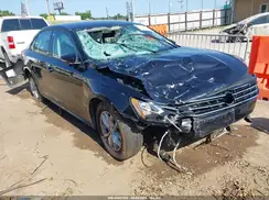 1VWAA7A38JC004149 2018 VOLKSWAGEN PASSAT