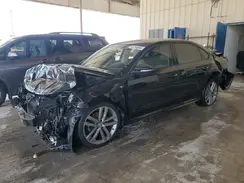 1VWAA7A38JC021131 2018 VOLKSWAGEN PASSAT