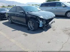 1VWAA7A38JC023851 2018 VOLKSWAGEN PASSAT