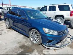 1VWAA7A38JC027706 2018 VOLKSWAGEN PASSAT