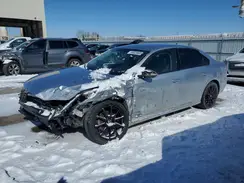 1VWAA7A38JC034381 2018 VOLKSWAGEN PASSAT