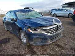 1VWAA7A38LC003523 2020 VOLKSWAGEN PASSAT