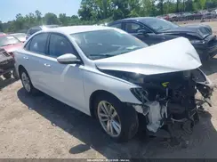 1VWAA7A38LC014375 2020 VOLKSWAGEN PASSAT
